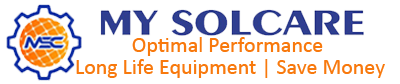 mysolcare.pk